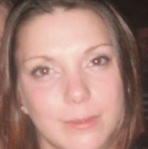 Meet your Posher, Marie-gil